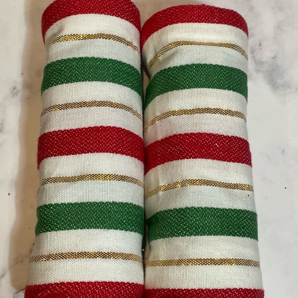 Kitchen Towel Gift Set - Picture 2 of 3